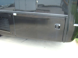 RV SALVAGE PARTS 2008 MONACO DIPLOMAT MOTORHOME PARTS