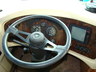 PARTS FOR SALE 2000 MONACO KNIGHT