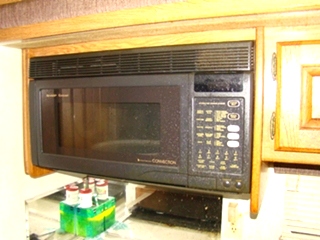 PARTS FOR SALE 2000 MONACO KNIGHT