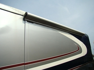 2003 Monaco Signature Parts for sale