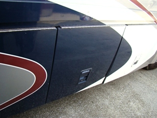 2003 Monaco Signature Parts for sale