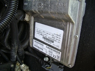 RV SALVAGE PARTS 2004 MONACO DIPLOMAT MOTORHOME PARTS FOR SALE