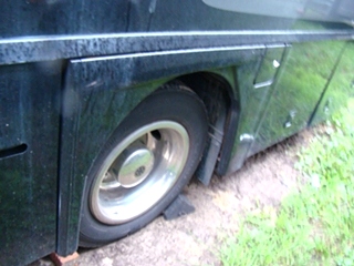 WINNEBAGO PARTS FOR SALE 2007 WINNEBAGO ADVENTURER