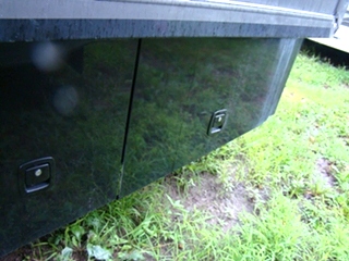 WINNEBAGO PARTS FOR SALE 2007 WINNEBAGO ADVENTURER