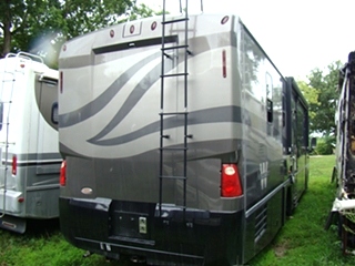 WINNEBAGO PARTS FOR SALE 2007 WINNEBAGO ADVENTURER