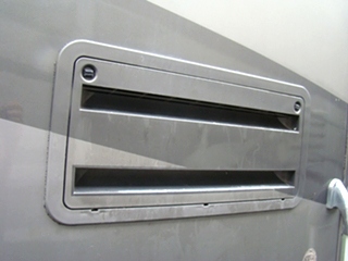 WINNEBAGO PARTS FOR SALE 2007 WINNEBAGO ADVENTURER