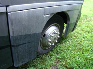 WINNEBAGO PARTS FOR SALE 2007 WINNEBAGO ADVENTURER