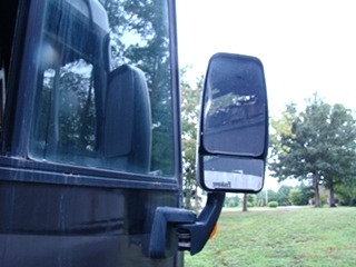 WINNEBAGO PARTS FOR SALE 2007 WINNEBAGO ADVENTURER