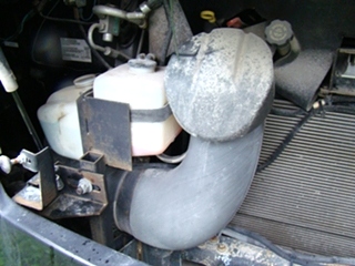 WINNEBAGO PARTS FOR SALE 2007 WINNEBAGO ADVENTURER
