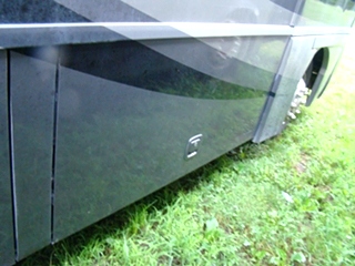 WINNEBAGO PARTS FOR SALE 2007 WINNEBAGO ADVENTURER