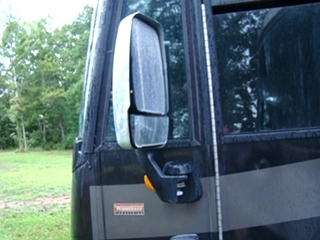 WINNEBAGO PARTS FOR SALE 2007 WINNEBAGO ADVENTURER