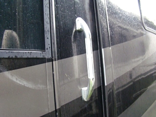 WINNEBAGO PARTS FOR SALE 2007 WINNEBAGO ADVENTURER
