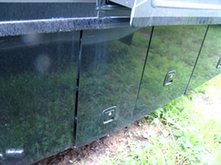 WINNEBAGO PARTS FOR SALE 2007 WINNEBAGO ADVENTURER