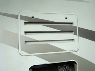 2006 DAMON ASTORIA MOTORHOME PARTS VISONE RV 606-843-9889