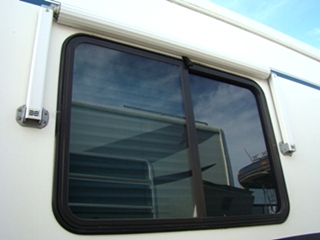 USED 2000 NEWMAR MOUNTAIN AIRE PARTS FOR SALE
