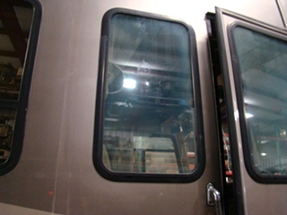 2005 ALPINE COACH BY WESTERN RV - RV SALVAGE MOTORHOME PARTS FOR SALE