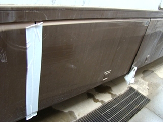 2000 MONACO DIPLOMAT RV SALVAGE PART FOR SALE BY VISONE RV
