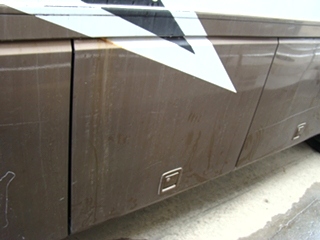 2000 MONACO DIPLOMAT RV SALVAGE PART FOR SALE BY VISONE RV