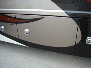2014 FLEETWOOD PROVIDENCE PARTS FOR SALE | RV SALVAGE