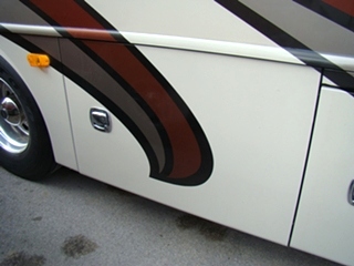 2014 FLEETWOOD PROVIDENCE PARTS FOR SALE | RV SALVAGE
