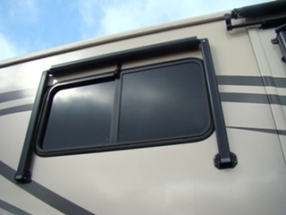 2014 FLEETWOOD PROVIDENCE PARTS FOR SALE | RV SALVAGE