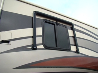 2014 FLEETWOOD PROVIDENCE PARTS FOR SALE | RV SALVAGE