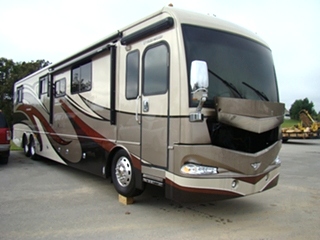 2014 FLEETWOOD PROVIDENCE PARTS FOR SALE 