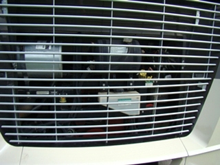 2014 FLEETWOOD PROVIDENCE PARTS FOR SALE | RV SALVAGE