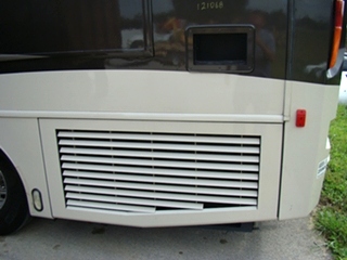 2014 FLEETWOOD PROVIDENCE PARTS FOR SALE | RV SALVAGE