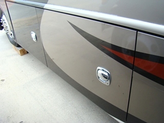 2014 FLEETWOOD PROVIDENCE PARTS FOR SALE | RV SALVAGE