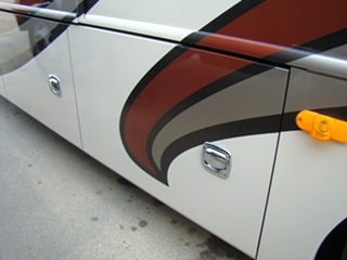 2014 FLEETWOOD PROVIDENCE PARTS FOR SALE | RV SALVAGE