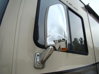 2014 FLEETWOOD PROVIDENCE PARTS FOR SALE | RV SALVAGE