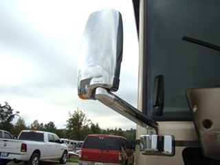 2014 FLEETWOOD PROVIDENCE PARTS FOR SALE | RV SALVAGE