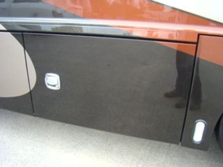 2014 FLEETWOOD PROVIDENCE PARTS FOR SALE | RV SALVAGE