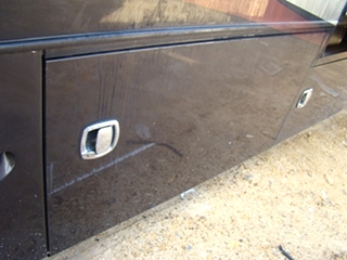 RV SALVAGE SURPLUS - 2010 MONACO DYNASTY RV PARTS FOR SALE