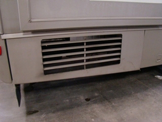 WINNEBAGO PARTS FOR SALE 2002 WINNEBAGO ADVENTURER