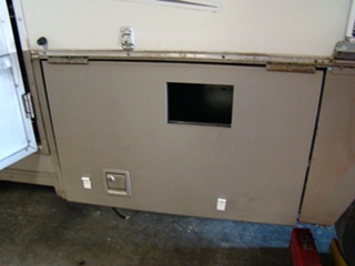 WINNEBAGO PARTS FOR SALE 2002 WINNEBAGO ADVENTURER