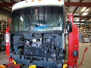 WINNEBAGO PARTS FOR SALE 2002 WINNEBAGO ADVENTURER