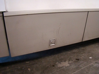 WINNEBAGO PARTS FOR SALE 2002 WINNEBAGO ADVENTURER