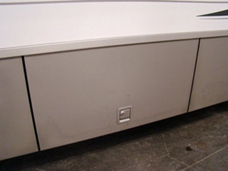 WINNEBAGO PARTS FOR SALE 2002 WINNEBAGO ADVENTURER