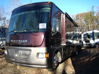 2014 WINNEBAGO VISTA USED PARTS FOR SALE