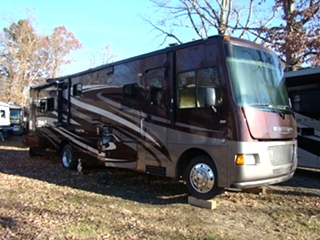 2014 WINNEBAGO VISTA USED PARTS FOR SALE