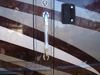 2014 WINNEBAGO VISTA USED PARTS FOR SALE