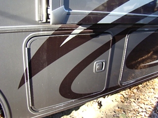 2014 WINNEBAGO VISTA USED PARTS FOR SALE