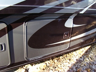 2014 WINNEBAGO VISTA USED PARTS FOR SALE