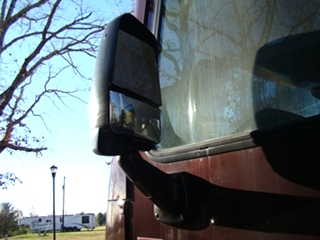 2014 WINNEBAGO VISTA USED PARTS FOR SALE