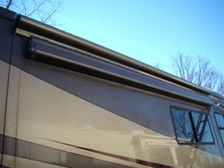 2005 MONACO WINDSOR PARTS FOR SALE MOTORHOME RV SALVAGE CALL VISONE