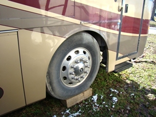 2005 MONACO WINDSOR PARTS FOR SALE MOTORHOME RV SALVAGE CALL VISONE