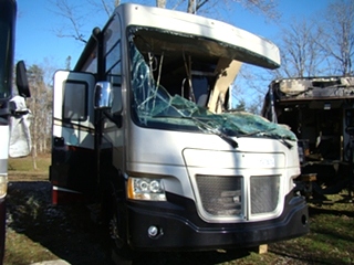 2015 COACHMEN MIRADA USED PARTS FOR SALE