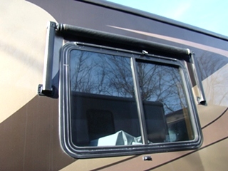 2004 HOLIDAY RAMBLER NEPTUNE PARTS